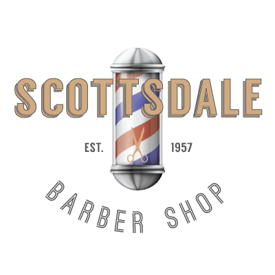 Scottsdale Barbershop | Scottsdale, Arizona